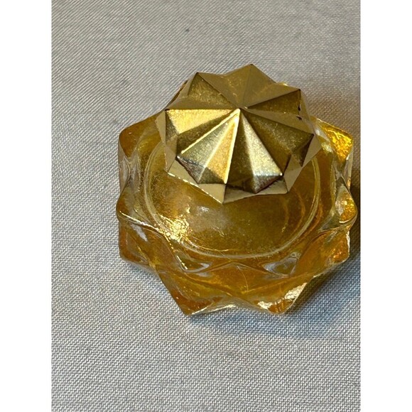 Vintage Avon Sonnet Mini Perfume - Picture 2 of 4